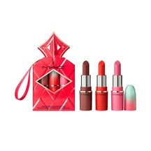WILDEST GLEAMS MINI LSTR (SET DE LABIOS)